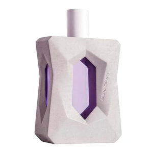 Ariana Grande God Is A Woman Eau de Parfum for Women – 3.4 oz