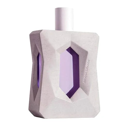 Ariana Grande God Is A Woman Eau de Parfum for Women – 3.4 oz