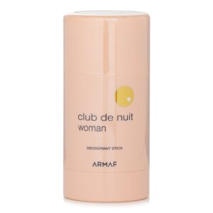 Armaf Club De Nuit Intense Women Deodorant Stick for Women