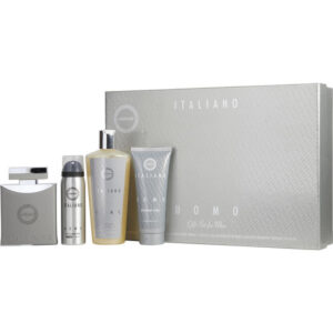 Armaf Italiano Uoma for Men