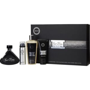 Armaf Tres Bon for Men