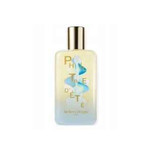 Atelier Cologne Atelier Atelier Philtre D'ete Cologne for Unisex – 3.3 oz /  100 ml