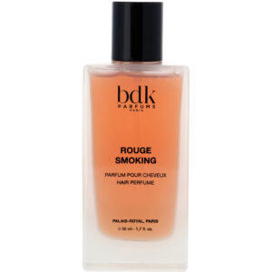 BDK Parfums Bdk Rouge Smoking HAIR for Unisex – 1.7 oz