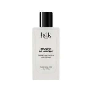 BDK Parfums Bouquet de Hongrie Hair for Unisex