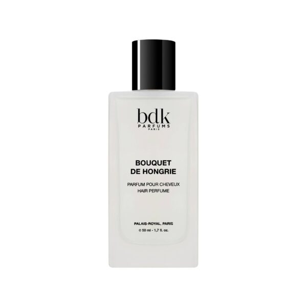 BDK Parfums Bouquet de Hongrie Hair for Unisex