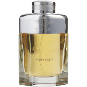 Bentley * Eau de Toilette for Men – 3.4 oz