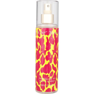 Betsey Johnson Body Spray for Women – 8.4 oz