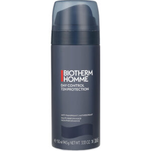 Biotherm Biotherm Homme Day Control 72 Hours Deodorant for Men – 150 ml