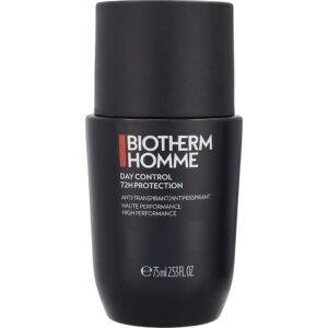 Biotherm Biotherm Homme Day Control 72 Hours Deodorant Roll On Anti Transpirant for Men