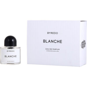 Blanche Byredo Eau de Parfum for Women – 1.6 oz