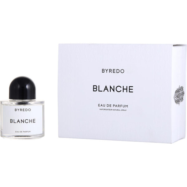 Blanche Byredo Eau de Parfum for Women – 1.6 oz