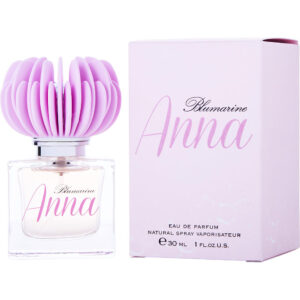 Blumarine Anna Eau de Parfum for Women – 1 oz