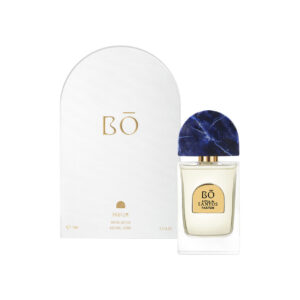Bō Agua de Santos Eau de Parfum for Unisex