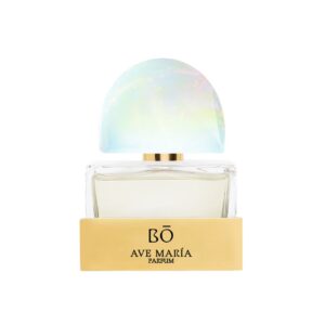Bō Ave María Parfum for Unisex – 1.3 fl oz