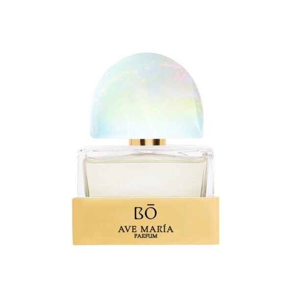 Bō Ave María Parfum for Unisex – 1.3 fl oz