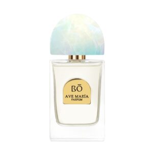 Bō Ave María Parfum for Unisex – 2.5 fl oz