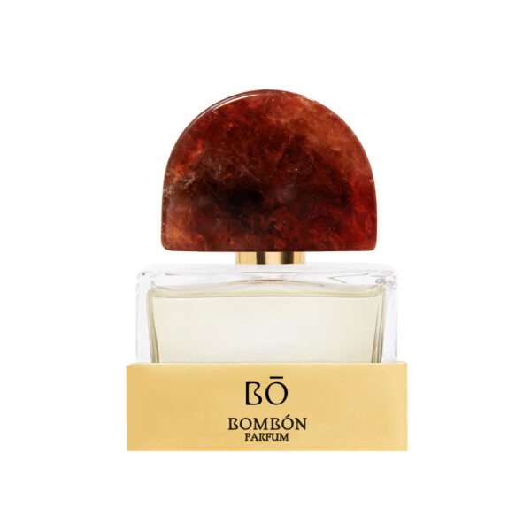 Bō Bombón Parfum for Unisex – 1.35 fl oz