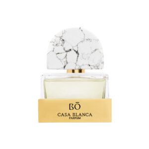 Bō Casa Blanca Parfum for Unisex – 1.35 fl oz