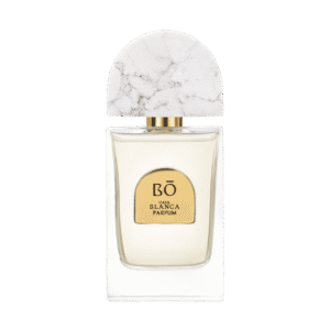 Bō Casa Blanca Parfum for Unisex – 2.5 fl oz