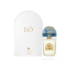 Bō El Sireno Eau de Parfum for Unisex