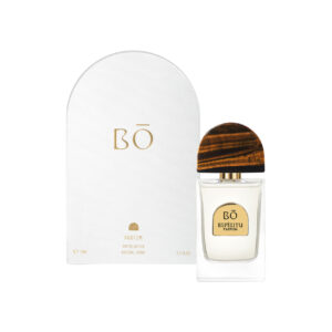 Bō Espíritu Parfum for Unisex – 2.5 fl oz