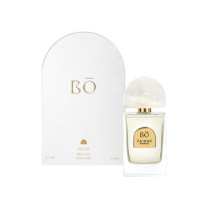 Bō La Mar Parfum for Unisex – 2.5 fl oz