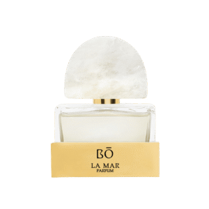 Bō La Mar Parfum for Unisex – 1.35 fl oz