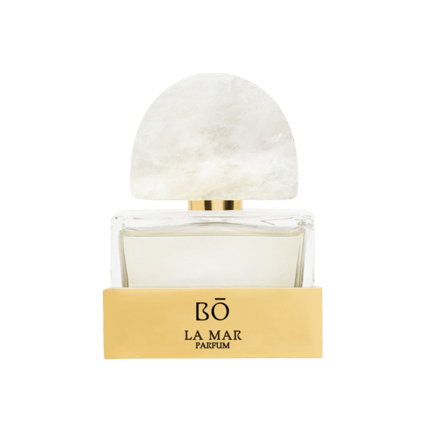 Bō La Mar Parfum for Unisex – 1.35 fl oz