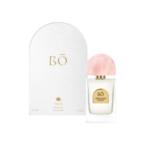 Bō Rosario Parfum for Unisex – 2.5 fl oz