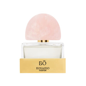 Bō Rosario Parfum for Unisex – 1.35 fl oz