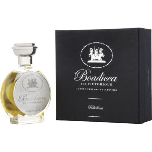 Boadicea The Victorious Rebellious Eau de Parfum for Unisex – 3.4 oz