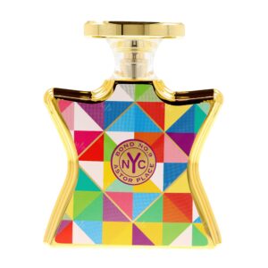 Bond No. 9 Astor Place Eau de Parfum for Unisex – 3.3 oz / 100 ml