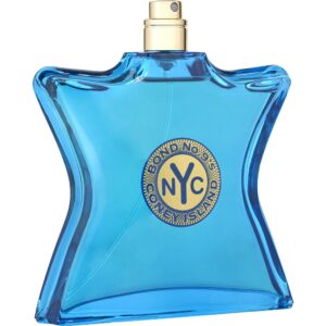 Bond No. 9 Coney Island * Eau de Parfum for Unisex – 3.3 oz