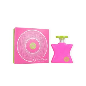 Bond No. 9 Madison Square Park Eau de Parfum for Women – 3.3 oz / 100 ml