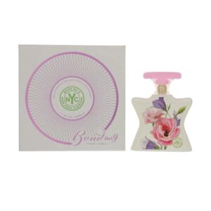 Bond No. 9 New York Flowers Eau de Parfum for Women – 1.7 oz