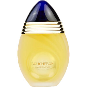 Boucheron * Eau de Parfum for Women – 3.3 oz