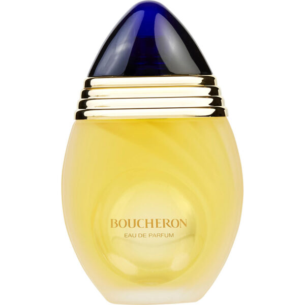 Boucheron * Eau de Parfum for Women – 3.3 oz