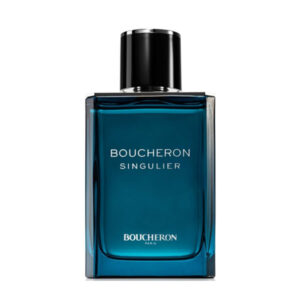 Boucheron Singulier Eau de Parfum for Unisex – 1.6 oz