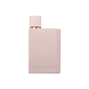Burberry Her Intense Eau de Parfum for Women – 3.3 oz