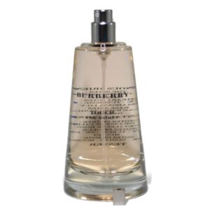 Burberry Touch Eau de Parfum for Women – 3.4 oz