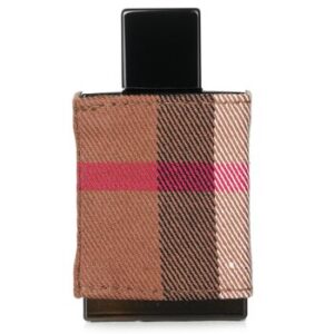 BurberryLondon Eau de Toilette for Men – 30ml/1oz
