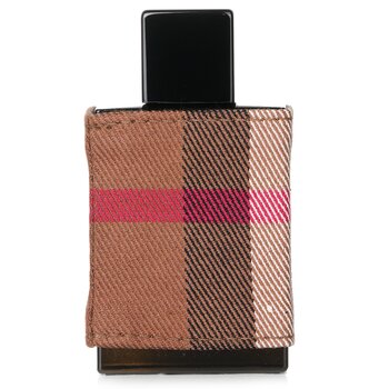 BurberryLondon Eau de Toilette for Men – 30ml/1oz