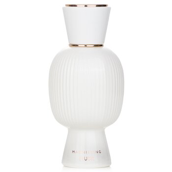 Bvlgari Allegra Magnifying Musk Essence Eau de Parfum for Women – 40ml/1.35oz