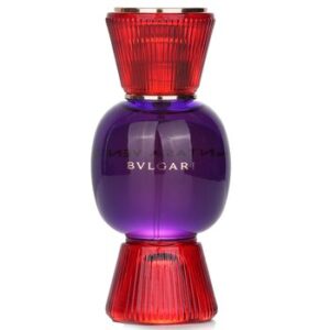 Bvlgari Fantasia Veneta Eau de Parfum for Women – 50ml/1.7oz