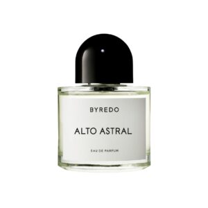 Byredo Alto Astral Eau de Parfum for Unisex – 3.4 fl oz