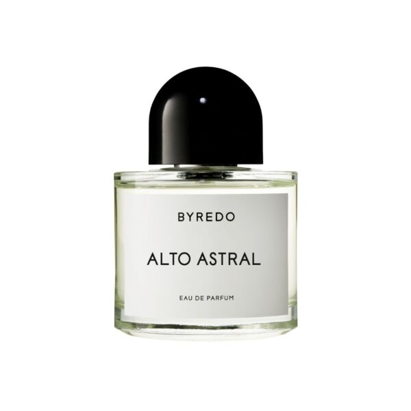 Byredo Alto Astral Eau de Parfum for Unisex – 3.4 fl oz