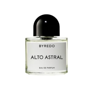 Byredo Alto Astral Eau de Parfum for Unisex – 1.7 fl oz