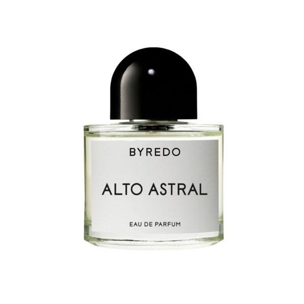 Byredo Alto Astral Eau de Parfum for Unisex – 1.7 fl oz