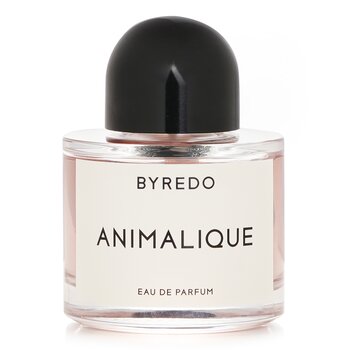 Byredo Animalique Spary Eau de Parfum for Men – 50ml/1.6oz