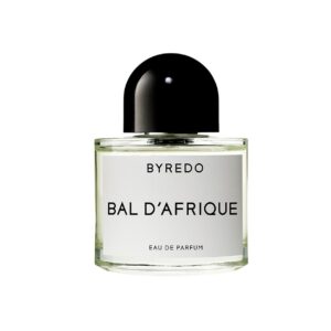 Byredo Bal d'Afrique Eau de Parfum for Unisex – 1.7 fl oz